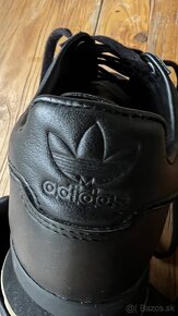 Adidas Originals OG - 5