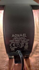 Osvetlenie akvária -Aquael leddy Smart 2 plant - 5