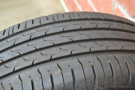 195/55 R16 Letne pneumatiky Continental - 5