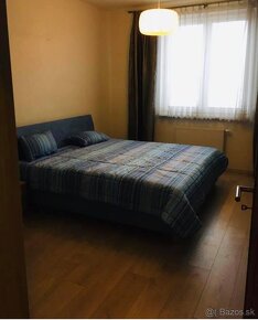 Na prenájom 3 izbový byt v Ivanke pri Dunaji 770,- Eur - 5