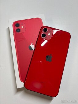 Iphone 11 - 5