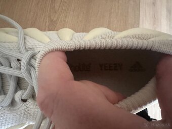 ADIDAS Yeezy 450 - 5