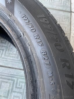 195/50 r15 - 5