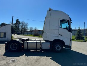 VOLVO FH 13.500 XL STANDART 2020 277000 KM - 5