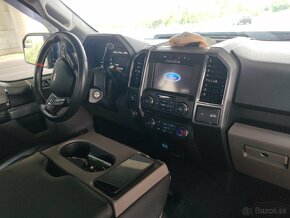 Ford f150 - 5