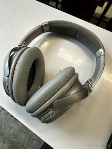 Bose QUIETCOMFORT 35 II - 5