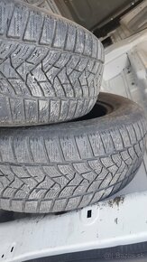 205/65 r15 - 5