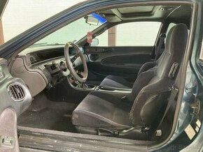 Honda Prelude 2.0i 4G - 5