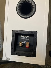 Dynaudio Emit 50 - 5