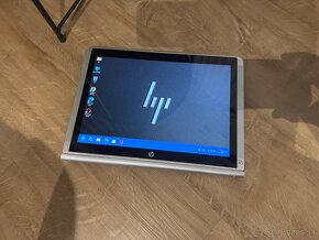 ✅HP Pavilion x2- 12", M3, 8GB RAM, 256GB SSD✅ - 5