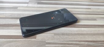 Xiaomi note 11PRO 5G - 5