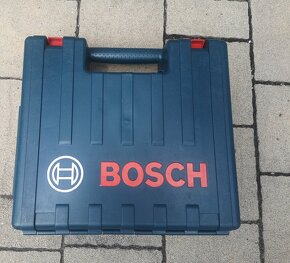 Bosch Gsr 18 V-Li Compact Profesionál Cena 129€ - 5