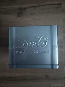 Funko Pop Classics Rudolph 25th Anniversary Limited Edition - 5