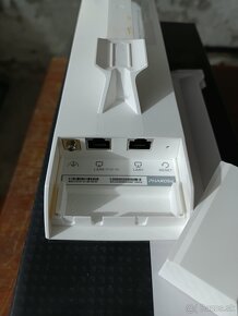 TP-LINK CPE220 v záruke - 5