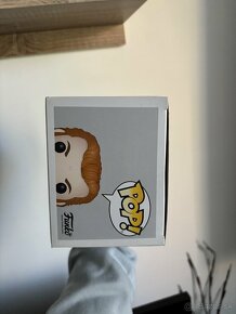 Tormund Giantsbane Game of thrones - 5