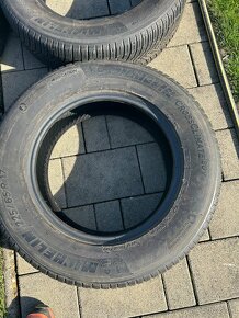 Celoročne pneumatiky 225/65 R17 - 5