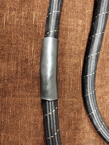 Power cable PS AUDIO  2 m PerfectWave AC 12 - 5