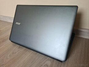 ▼Acer Aspire V5-561G - 15,6" / i5-4200U / GPU 2GB / 8GB▼ - 5