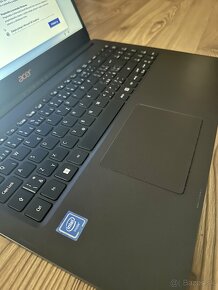 Nootebook Acer Aspire 3 - 5