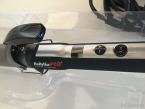 Kulma BaByliss PRO Titanium Tourmaline 32mm - 5