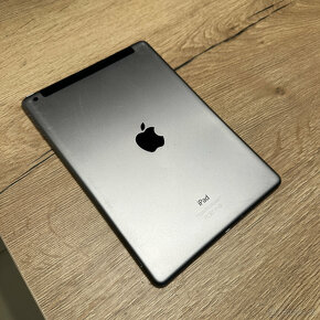 Apple ipad Air - 5