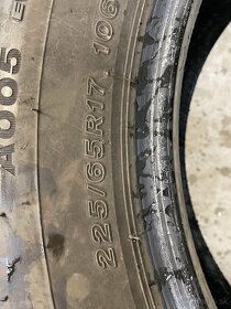 225/65 r18 - 5