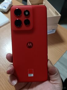 Motorola edge 50 neo - 5