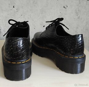 Dr. Martens 27535 EU40 - 5