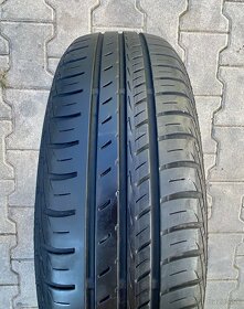 175/65 r15 letné MATADOR 84T - 5