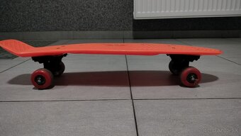 Penny Board - 5