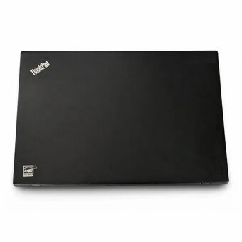 Notebook Lenovo ThinkPad T470s - 629945 - 5