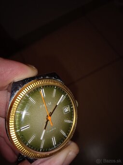 Prim ala rolex - 5