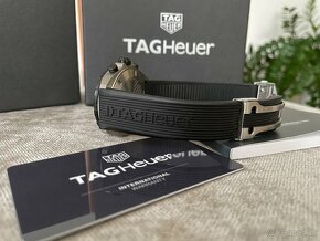 Tag Heuer Formula - 5