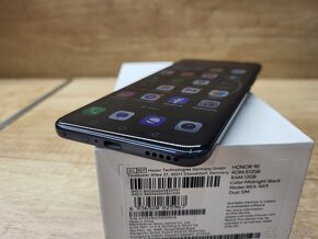 Honor 90 5G, 512gb, Midnight Black,PREDÁM - VYMENÍM,TOP STAV - 5