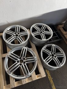 5x112 r19 - 5