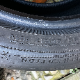 Zimne pneu DUNLOP Winter Sport 5 225/55/R17 - 5