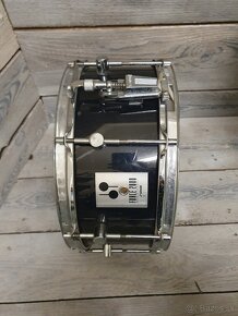 snare Sonor Force 2000 14x6,5 - 5