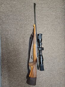 CZ550LUX - 5