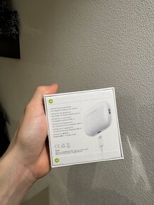 Apple AirPods pro 2 - 5