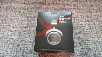 beyerdynamic DT 990 Edition 250 Ohm - 5