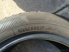 205/55 R16 - 5