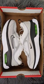 Air max bliss 38,5 - 5