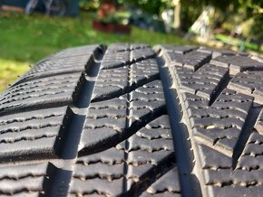 225/35 r19  zimne pneumatiky - 5