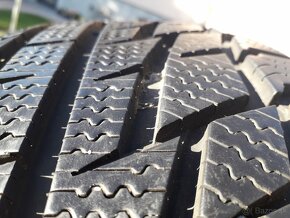 225/50 r17 zimne pneumatiky - 5