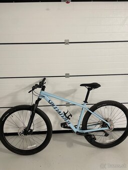 Specialized 29”, veľ.L - 5