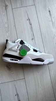 Nike Jordan 4  veľkosť 35-46 - 5