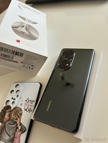 Huawei - 5