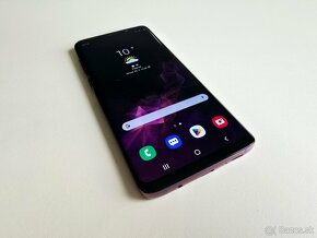 SAMSUNG GALAXY S9 PLUS DS - 5