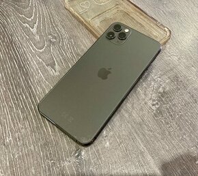 iPhone 11 Pro Max 512GB - 5