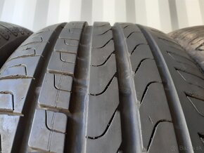 235/45R18 Pirelli P7 Cinturato Seal - 5